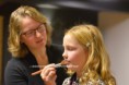 /album/kids-voice-of-steenwijk-voorronde-17-november-2013/kv-001-jpg/